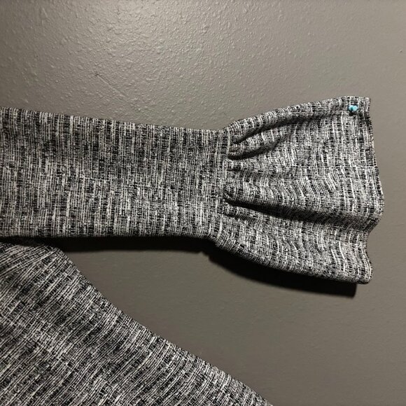 Dress - Picture 2 of 6